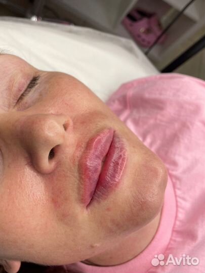 Нужны модели