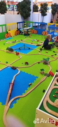 Будо маты татами