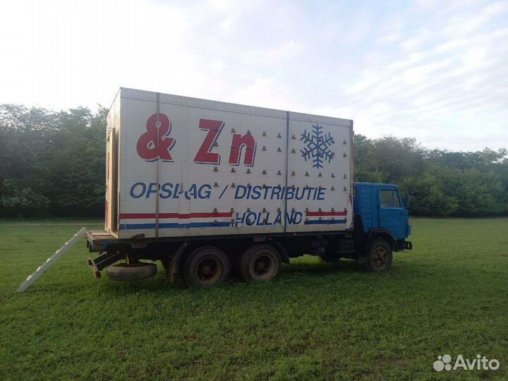 Пасека.Пчелоконтейнер.Пчелопавильон