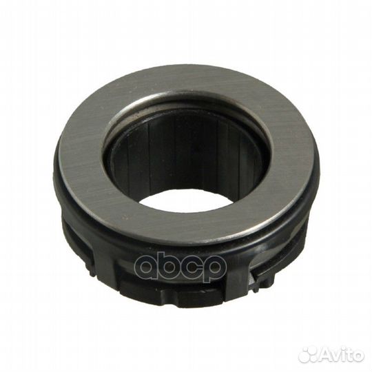 Подшипник выжимной ADF123302 Blue Print