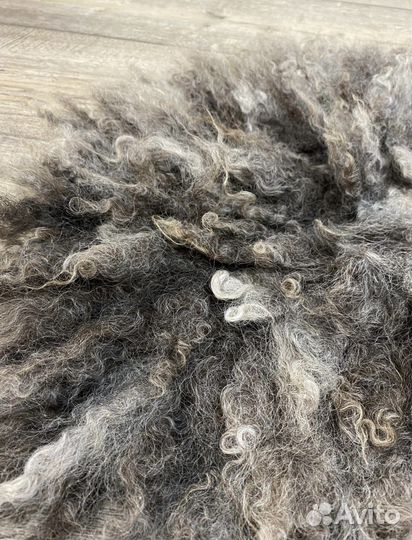 Реквизит для детской фотосессии-коврик