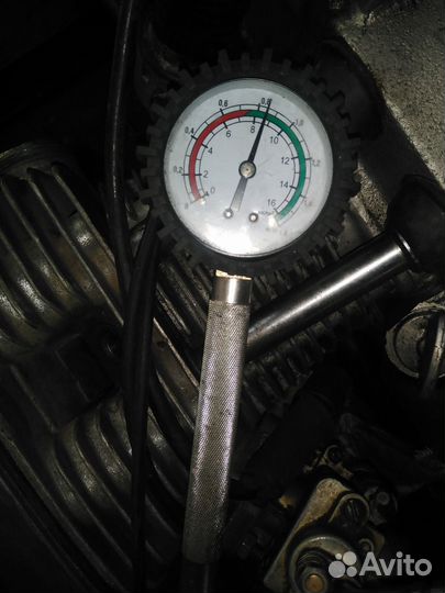 Запчасти на мотоцикл днепр комплектом