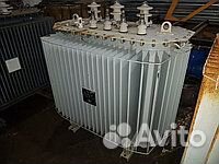 Ктп и трансформаторы