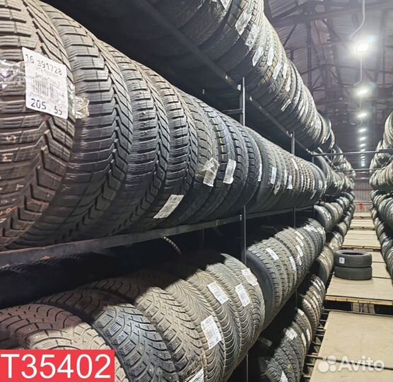 Kumho Ecsta PS71 225/45 R19 96L