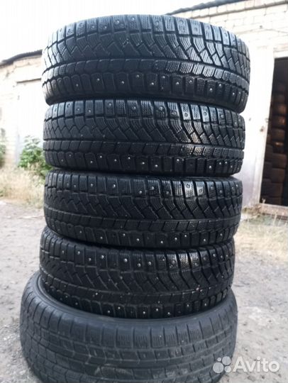 Viatti Brina Nordico V-522 185/65 R15 88T