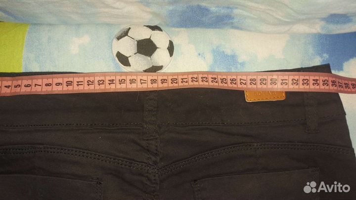 Шорты на мальчика