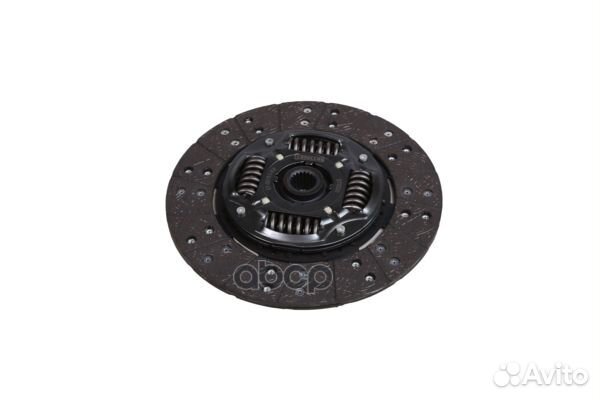 07-00151-SX диск сцепления KIA Sportage 2.0 GS
