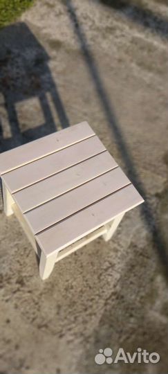 Услуги столяра плотника