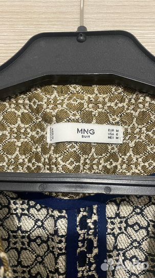 Жилетка женская