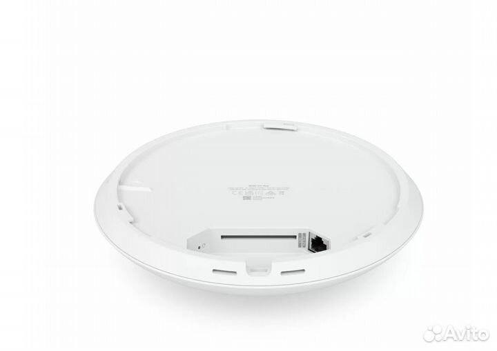 Точка доступа ubiquiti U7-Pro