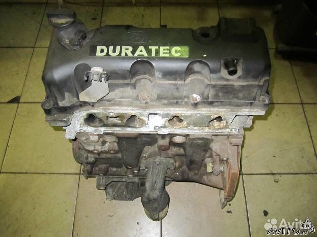 Duratec 1.6. Двигатель Ford Focus 1 Duratec. Мотор дюратек 1.6 Форд фокус 1. Двигатель Форд фокус 1 1.6. Двигатель Форд фокус 1 1.6 дюратек.