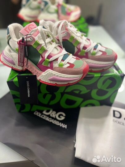 Выкуп тао бао совместная закупка