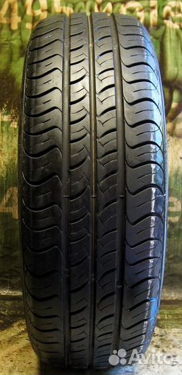 Nexen Classe Premiere 661 185/65 R15 88H