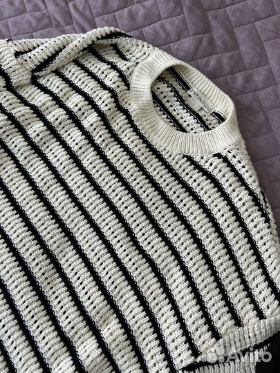 Вещи женские пакетом