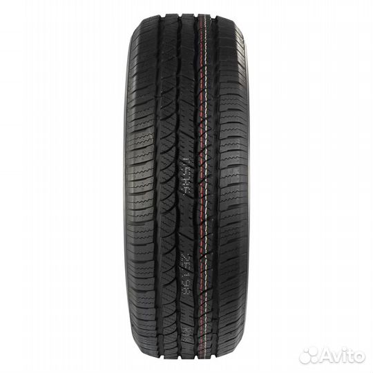 Arivo Terrano ARV H/T 245/60 R18 105H