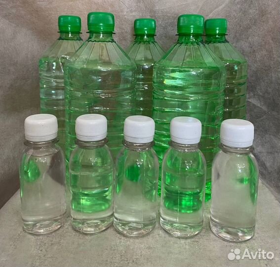 Профессиональная смазка для беговой дорожки