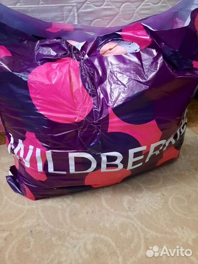 Большой пакет женских вещей 40 42