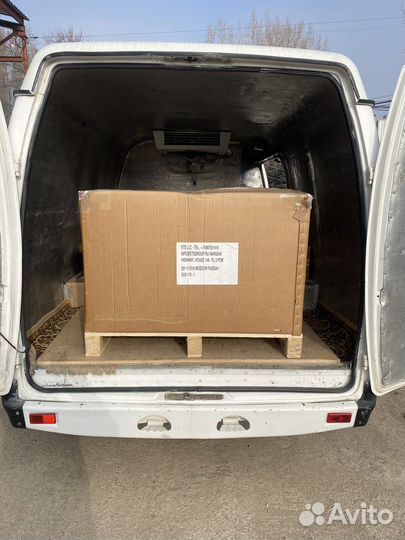 Грузоперевозки/Доставка/Грузоперевозки