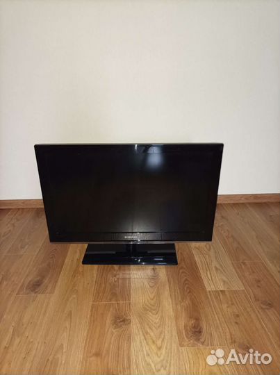 Телевизор бу