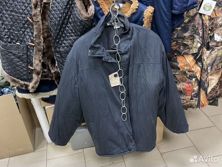 Сапоги солдатские кирзовые СССР «Кирзачи»