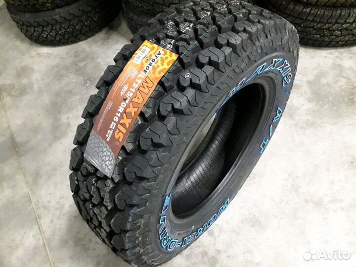 235/75r15 lt 104/101q maxxis at-980e. Maxxis at-980e worm-drive. Maxxis worm-drive at980. Maxxis worm-drive at980. Maxxis worm-drive 215/75/15.