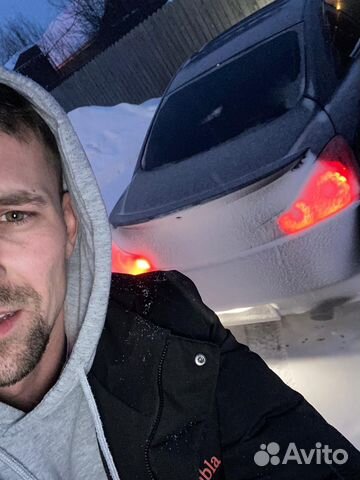 Автоподбор автоэксперт эндоскопия осмотр авто