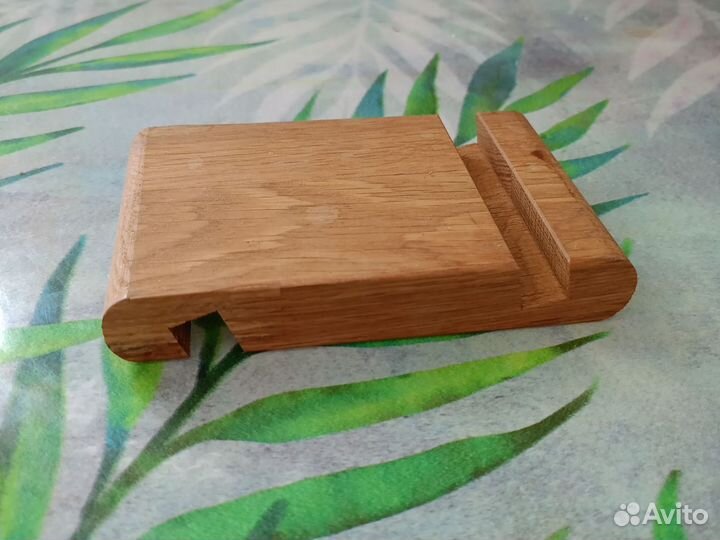 Подставка для телефона