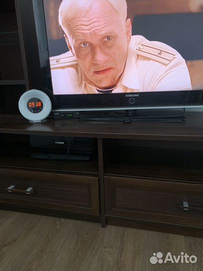 Тумба под телевизор 