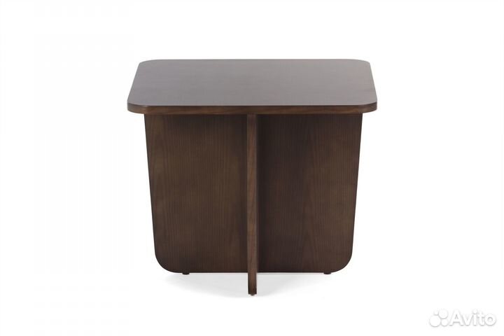 Кофейный стол Fly