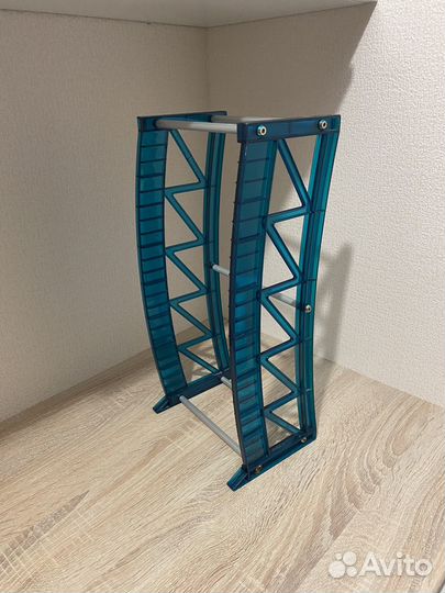 Подставка для DVD дисков, фильмов