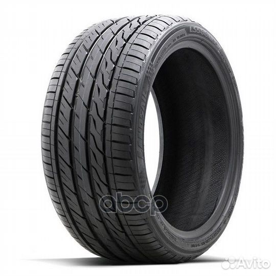 Landsail LS588 SUV 245/45 R20