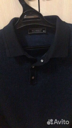 Вещи пакетом для подростков