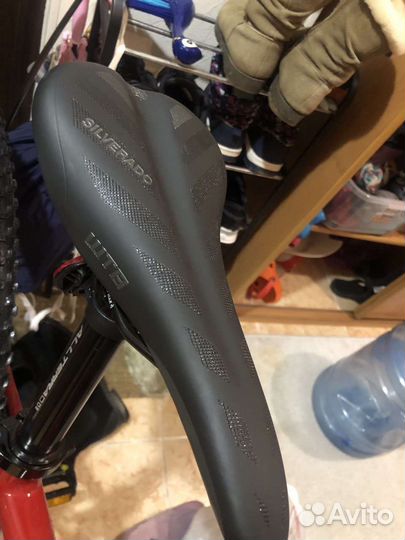 Велосипеды горные бу gt