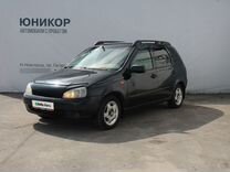 ВАЗ (LADA) Kalina 1.6 MT, 2009, 191 082 км, с пробегом, цена 149 000 руб.