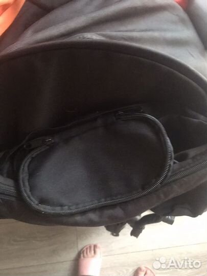 Сумка для коляски yoya