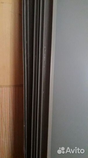 Отливы оконные 200х15