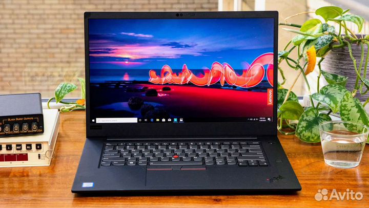 Lenovo T440 14