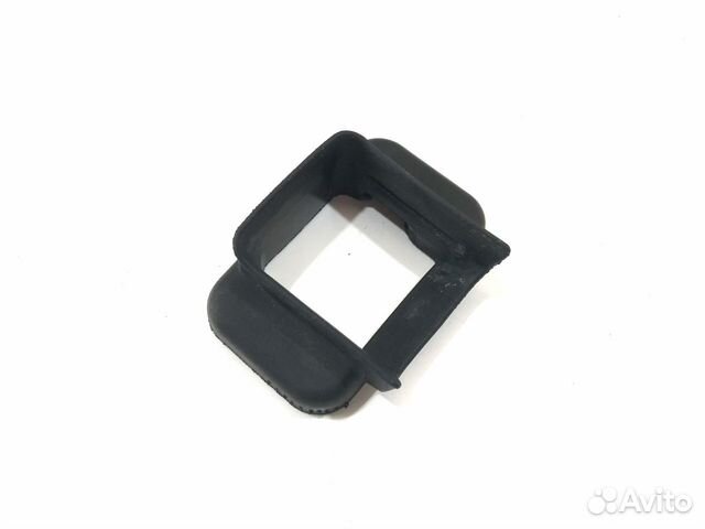 Уплотнитель ограничителя BMW X5 E53