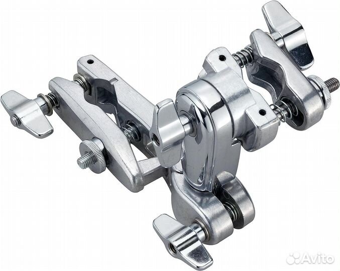Переходник стоек (мульти-клэмп) Tama MC67