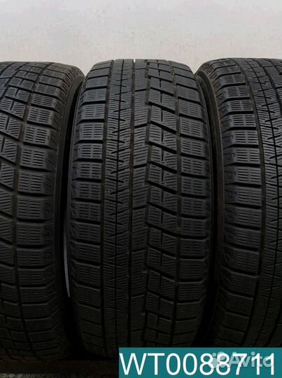 Yokohama Ice Guard IG60 215/55 R17 95T