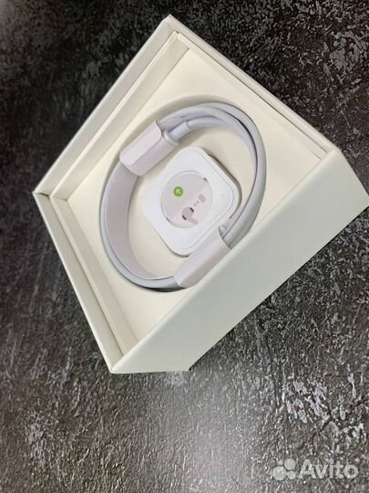 Air pods pro premium (чехол в подарок)