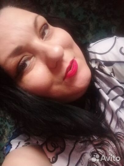 Помощь по телефону