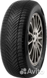 Imperial Snowdragon HP 225/60 R16 102H