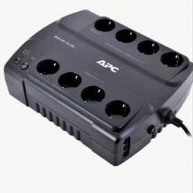 Apc back ups es 700