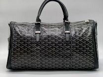 Сумка дорожная Goyard в наличии