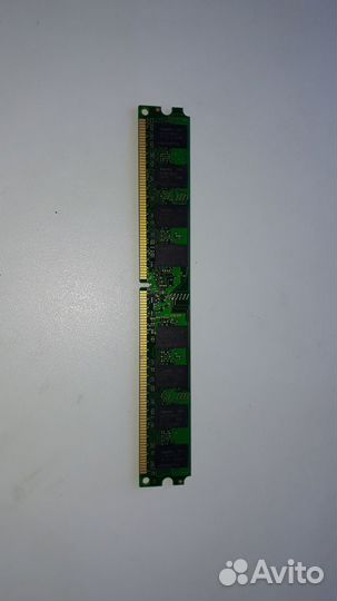 Продам новое 2 GB