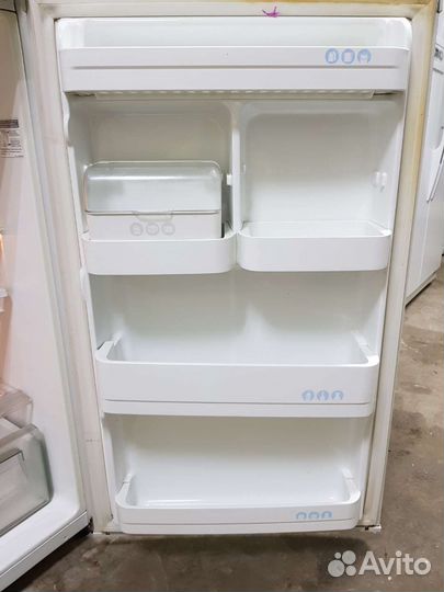 Холодильник lg no frost доставка гарантия