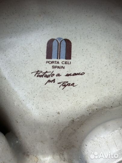 Для интерьера