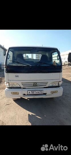 Грузоперевозки бортовые открытые закрытые рэф и др