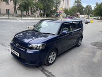 Toyota Corolla Rumion 1.5 CVT, 2013, 93 000 км, с пробегом, цена 1 317 000 руб.